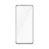 PanzerGlass SAFE. by ® ekrāna aizsargs Motorola MOTO G84 5G | G72 | Ultra-Wide Fit