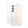 PanzerGlass SAFE. by ® TPU vāciņš Samsung Galaxy S23 | Transparent