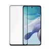 PanzerGlass SAFE. by ® ekrāna aizsargs Motorola moto g13 | g23 | g53 5G | Ultra-Wide Fit