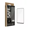 PanzerGlass SAFE. by ® ekrāna aizsargs Motorola moto g13 | g23 | g53 5G | Ultra-Wide Fit
