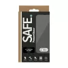 PanzerGlass SAFE. by ® ekrāna aizsargs Motorola moto g13 | g23 | g53 5G | Ultra-Wide Fit