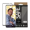 PanzerGlass SAFE. by ® Ekrāna aizsargs Realme 11 5G | C55 | Ultra-Wide Fit