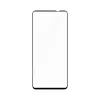 PanzerGlass SAFE. by ® Ekrāna aizsargs Realme 11 5G | C55 | Ultra-Wide Fit
