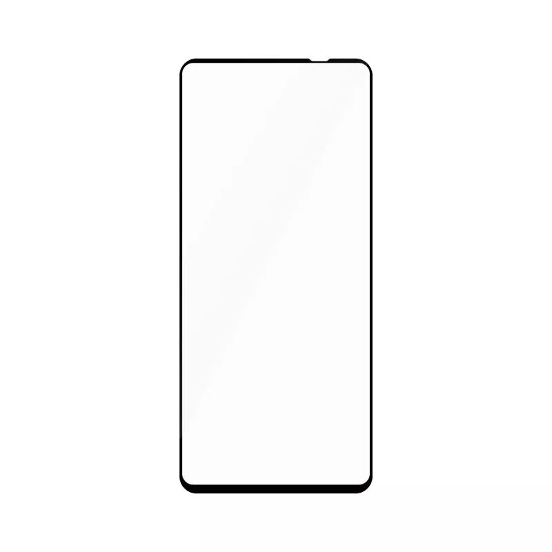 PanzerGlass SAFE. by ® Ekrāna aizsargs Realme 11 5G | C55 | Ultra-Wide Fit