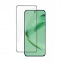 PanzerGlass SAFE. by ® Ekrāna aizsargstikls HUAWEI Nova 11 | Ultra-Wide Fit