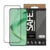 PanzerGlass SAFE. by ® Ekrāna aizsargstikls HUAWEI Nova 11 | Ultra-Wide Fit