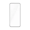 PanzerGlass SAFE. by ® Ekrāna aizsargstikls HUAWEI Nova 11 | Ultra-Wide Fit