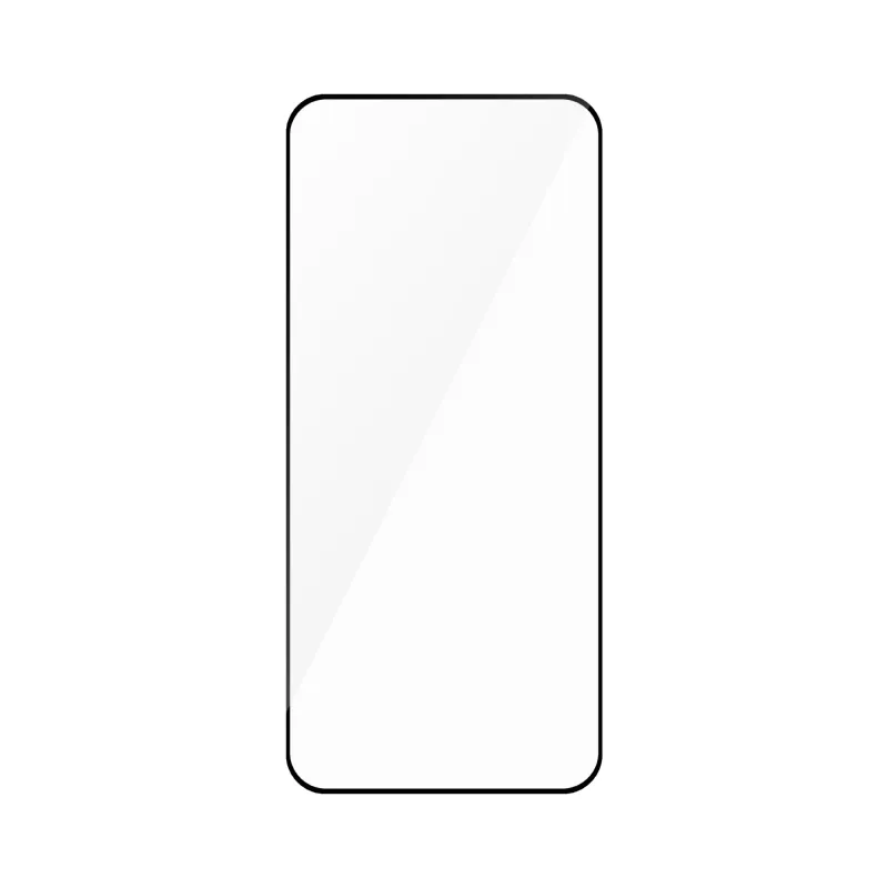 PanzerGlass SAFE. by ® Ekrāna aizsargstikls HUAWEI Nova 11 | Ultra-Wide Fit