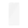 Ekrāna aizsargs PanzerGlass Samsung Galaxy A05s Ultra-Wide Fit PET pret skrāpējumiem un triecieniem izturīgs caurspīdīgs 1 gab.