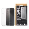 PanzerGlass SAFE. by ® TPU maciņš caurspīdīgs Samsung Galaxy A05s