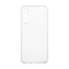 PanzerGlass SAFE. by ® TPU maciņš caurspīdīgs Samsung Galaxy A05s