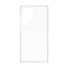 PanzerGlass SAFE. by ® TPU vāciņš Samsung Galaxy S24 Ultra | Caurspīdīgs