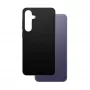 PanzerGlass SAFE. by ® TPU vāciņš Samsung Galaxy S24+ | Melns, Vāciņš, Samsung, Samsung - Galaxy S24 Plus, Melns