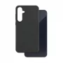 PanzerGlass SAFE. by ® TPU vāciņš Samsung Galaxy A35 5G | Melns