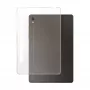 PanzerGlass SAFE. by ® TPU maciņš caurspīdīgs Samsung Galaxy Tab S9