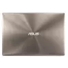 ASUS UX303LN-8A pārvalks