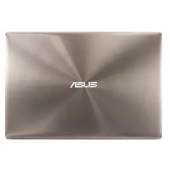 ASUS UX303LN-8A pārvalks