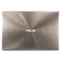 ASUS UX303LN-8A pārvalks