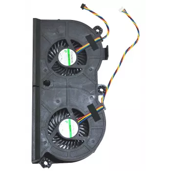 HP 733489-001 All-in-One PC rezerves daļa/piederums CPU dzesēšanas ventilators