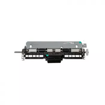 HP RM1-6419-000CN printera/skanera rezerves daļa/piederums