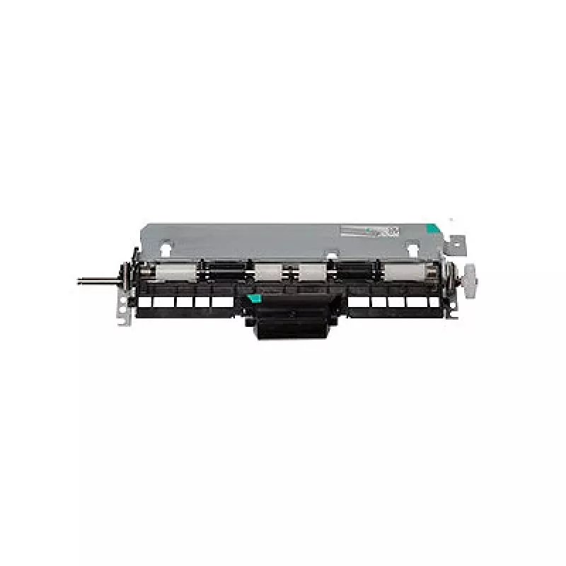 HP RM1-6419-000CN printera/skanera rezerves daļa/piederums