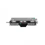 HP RM1-6419-000CN printera/skanera rezerves daļa/piederums