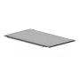 HP 821657-001 klēpjdatora rezerves daļa Displejs