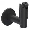 Ergonomic Solutions SpacePole Payment Wall Mount ar DuraTilt®