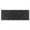 HP Premium tastatūra (UK), Tastatūra, angļu (AK), HP, ProBook 430 G4