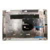 Lenovo 5CB0L67199 portatīvā datora rezerves daļa Apakšējais korpuss