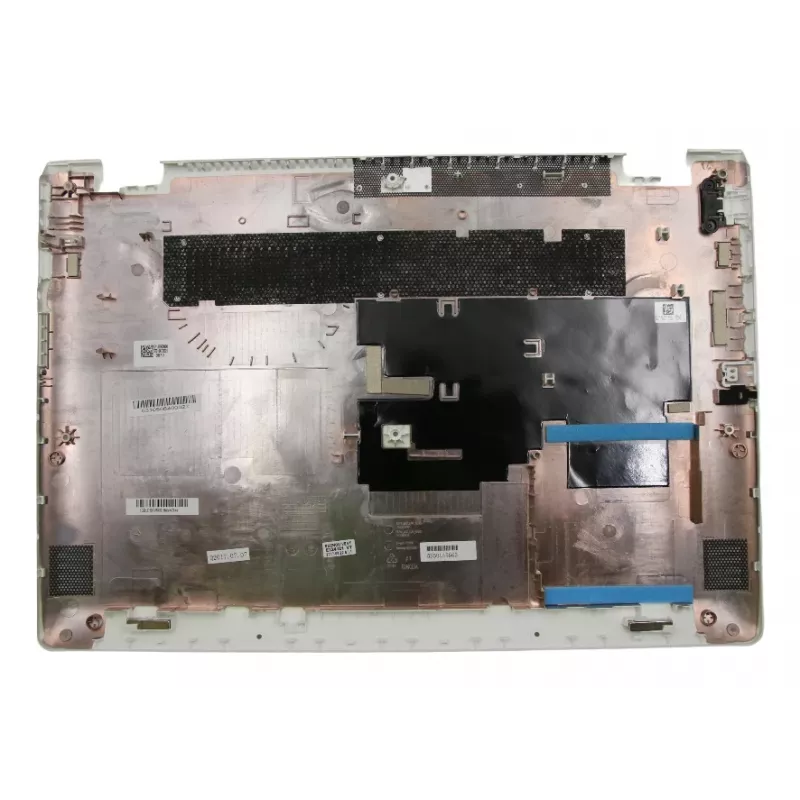 Lenovo 5CB0L67199 portatīvā datora rezerves daļa Apakšējais korpuss
