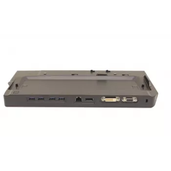 Fujitsu portu replikators FUJ:CP710853-XX