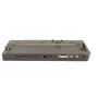 Klēpjdatora rezerves daļa Fujitsu LIFEBOOK S938 FUJ:CP710853-XX