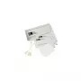 Zebra 105999-704 printera tīrīšanas lapa Printera tīrīšanas lapa