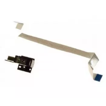 HP CR647-67024 printera/skenera rezerves daļa/piederums Sensors