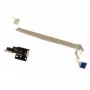 HP CR647-67024 printera/skenera rezerves daļa/piederums Sensors