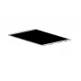 HP 902380-001 klēpjdatora rezerves daļa Displejs