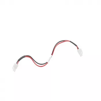 Motorola Cradle intersavienojuma kabelis 25-66431-01R Multicolour 3.2 m