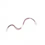 Motorola Cradle intersavienojuma kabelis 25-66431-01R Multicolour 3.2 m