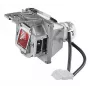 Projektora lampa CoreParts ML12712 200 W Benq MW526E/TW526E, 3000 h darbības laiks