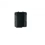 Baterija Zebra rokas datoram BTRY-TC7X-46MAH-01 — Li-Ion 4620 mAh, saderīga ar TC70/TC75, melna