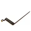 Baterija CoreParts MSPP73819 Samsung Galaxy S7 Edge melna