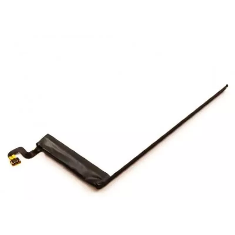 Baterija CoreParts MSPP73819 Samsung Galaxy S7 Edge melna