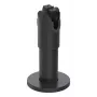 Ergonomic Solutions SpacePole Payment SP2 DuraTilt® Flip ar 120 mm mastu