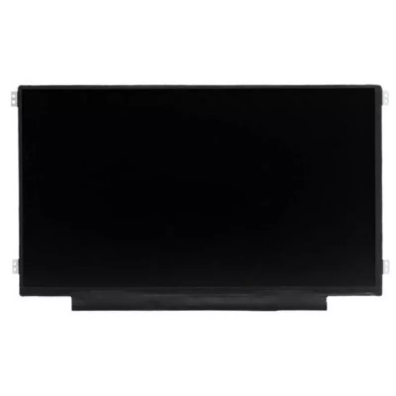 CoreParts MSC116H30-005M klēpjdatora rezerves daļa Displejs