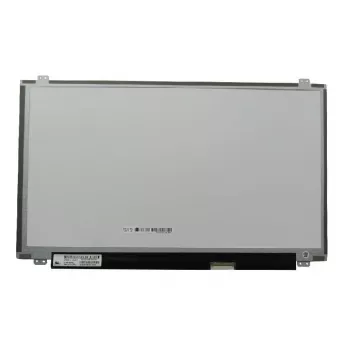 CoreParts MSC156F30-090G klēpjdatora rezerves daļa Displejs