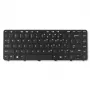HP Premium klaviatūra (IT), Klaviatūra, Itāļu, HP, ProBook 430 G4
