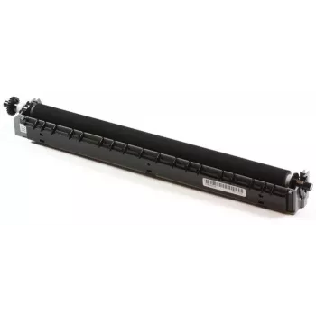 KYOCERA 302FG93092 printera/skanera rezerves daļa/piederums Veltnis 1 gab.