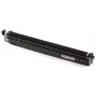 KYOCERA 302FG93092 printera/skanera rezerves daļa/piederums Veltnis 1 gab.