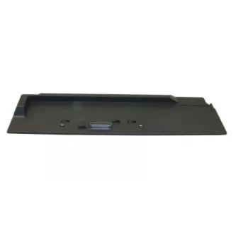 Fujitsu FUJ:CP636993-XX klēpjdatora rezerves daļa